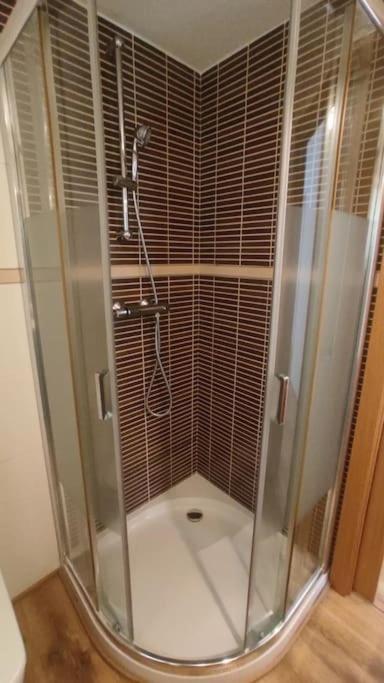 1ª Linea De Levante. Iberia Appartement